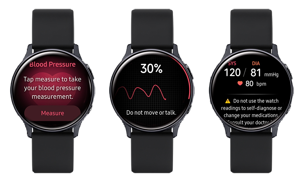 Omron Heartgard Monitor Watch – Sistema di monitoraggio ultra affidabile