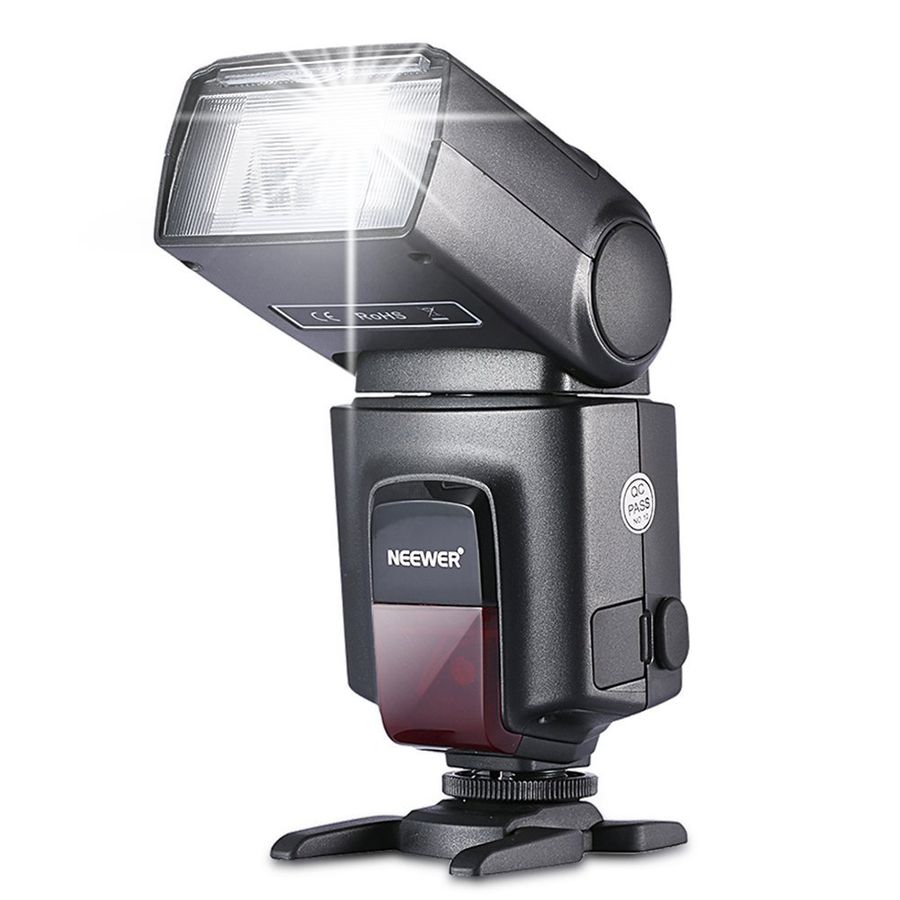 Qual è il miglior flash per fotocamera da comprare?