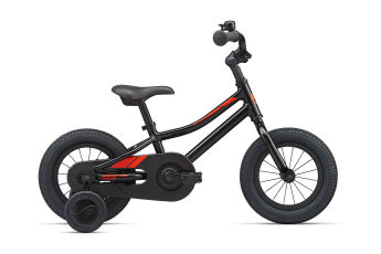 Biciclette per bambini. cosa c’è da sapere